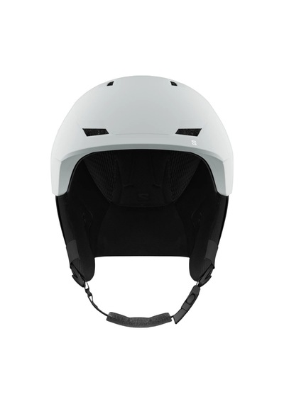 Salomon Salomon Icon Lt Kadın Mavi Kask Icf Mavi