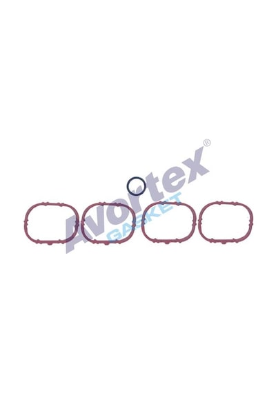 Avortex Emme Manifold Contası Renault Megane-clıo-laguna Dacıa Logan 1.4-1.6 16v K4j-k4m Avortex 594 8200275057