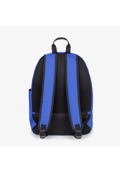 Eastpak Athleish Pack L Unisex Mavi Sırt Çantası Ek0a5bnvd0a1