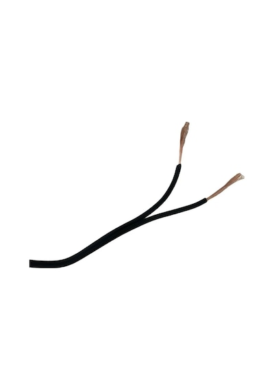 Siyah Kordon 1 Metre