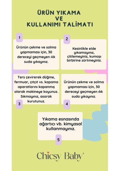 Waffle Görselli Tatlı Fermuar Kapamalı Cepli Kapüşonlu Pamuklu Bebek Tulum Antrasit