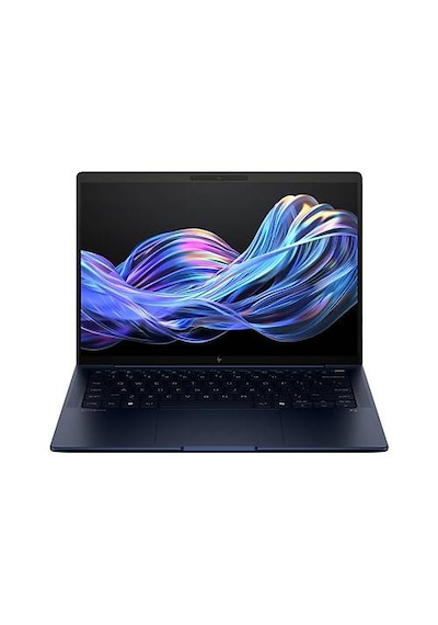 HP EliteBook X G1i AI B66U7AT Ultra 7 258V 32 GB 1 TB SSD 14" W11P Dizüstü Bilgisayar
