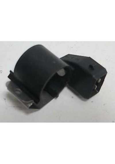 847076Q Klima Isı Sensörü Citroen Xm Peugeot 405 Land Rover