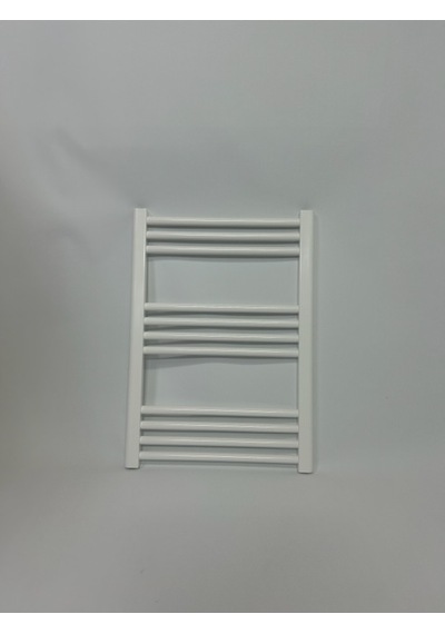 500x800mm Beyaz Dekoratif Havlupan