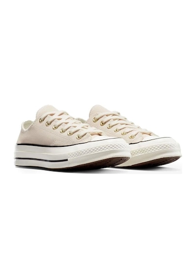 Converse Chuck 70 Kadın Günlük Ayakkabı A13829c Pembe