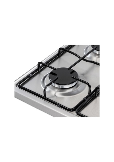 Regal SO 6040 X DG Solo Ocak