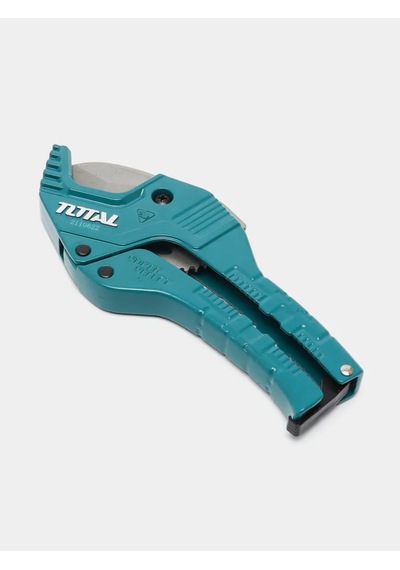 Total Tools Pvc Boru Makası 208516280