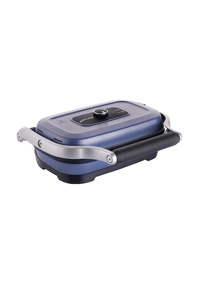 Grill'O GR632 Waffle Makinesi