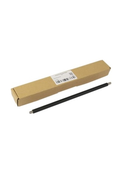 K.Minolta Uyumlu Pcr (Charge Roller) Tn-324 (C258/308/368/454/