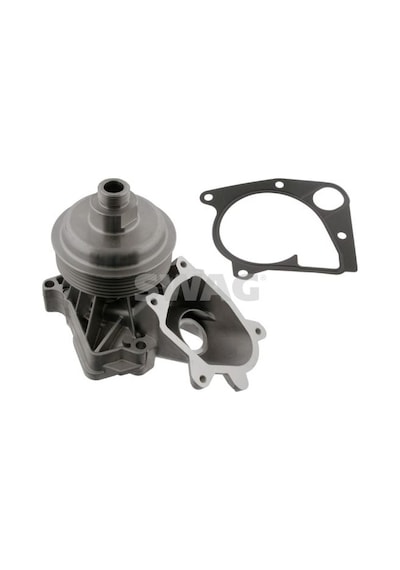 Swag 20932425 Su Pompası Bmw E46 E53 E65 M47 M57 Dızel Contalı