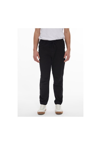 Ltb Slim Fit Jogger Bel Erkek Pantolon Siyah 012244702725001 - 200 Siyah Ltb Slim Fit Jogger Bel Erkek Pantolon Siyah 012244702725001 - 200 Siyah