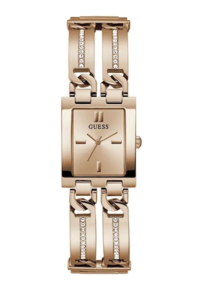 Guess Gugw0668l3 Kadın Kol Saati
