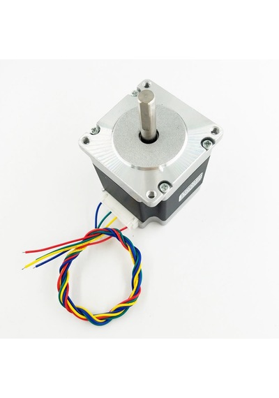 23Hs5628 Nema 23 Step Motor