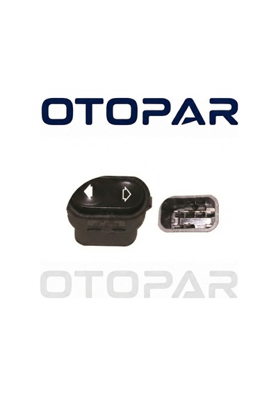 Cam Anahtarı Lada Escort 7pin