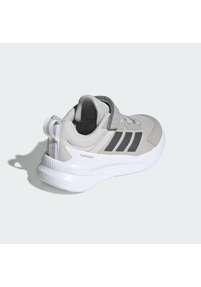 Adidas Fortarun 4.0 Çocuk Günlük Spor Ayakkabı C-adıjq5197f10a00 Gri Adidas Fortarun 4.0 Çocuk Günlük Spor Ayakkabı C-adıjq5197f10a00 Gri