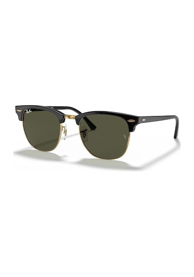 "Ray-Ban RB3016 W0365 49 Unisex Güneş Gözlüğü
