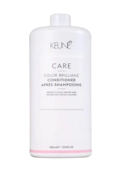 Keune Care Color Brıllıanz Conditioner 1 L