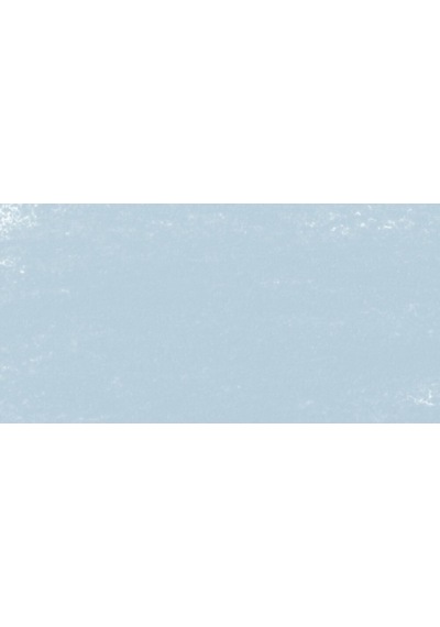 Schmincke : Artist Soft Pastel Boya : 091 O Grey Blue 1
