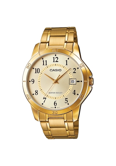 Casio MTP-V004G-9BUDF Erkek Kol Saati