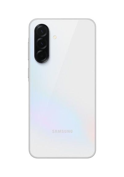 Samsung Galaxy A36 256 GB Gri (Outlet)