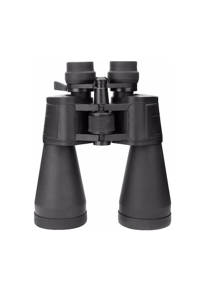 10-90x80 Yüksek Büyütme Hd Profesyonel Yakınlaştırma Zoomlu Dürbün Çok Renkli