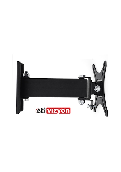 Tarix Wm 02 Hareketli Tv Askı Aparatı 17" 27"