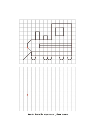 A Dan Z Ye Çizgi Çalışma Seti 3 Kitap + 1 Yaz-sil Kalemi