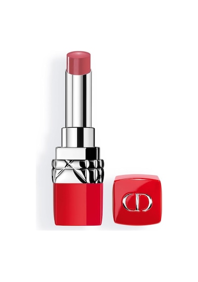 Dior Rouge Dior Ultra Rouge 485 Ultra Lust