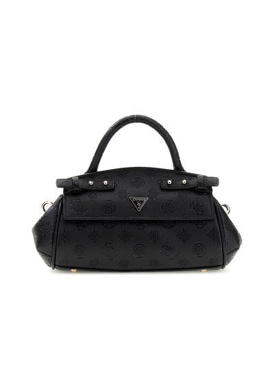 Guess Kadın Çapraz Çanta Hwpd9727760-blo Siyah