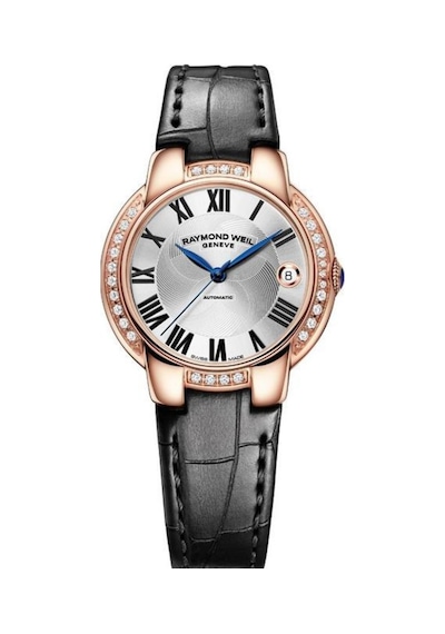 Raymond Weil 2935-PCS-00659 Kadın Kol Saati