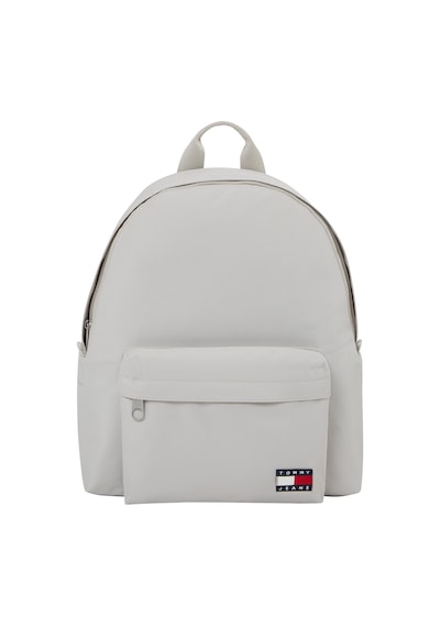 Tommy Hilfiger Erkek Sırt Çanta Am0am13726pqx Grey