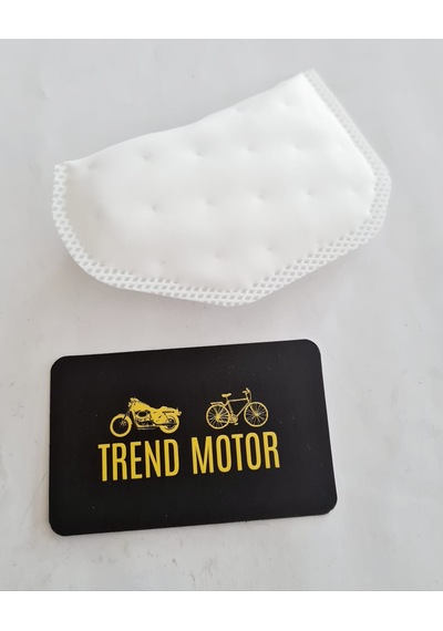Benzin Filtresi - Honda Dio Spacy Activa S Oem