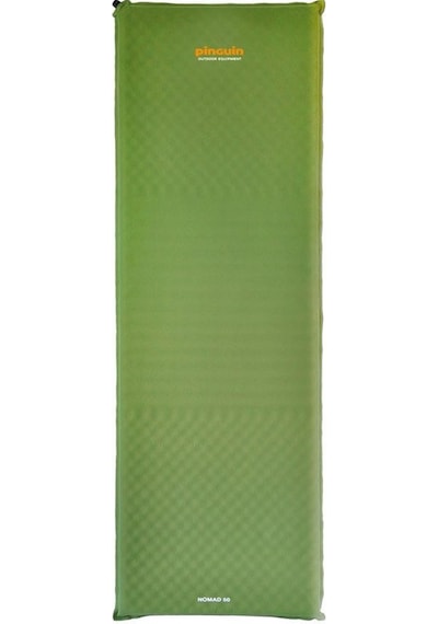 PINGUIN NOMAD 75 SISME MAT