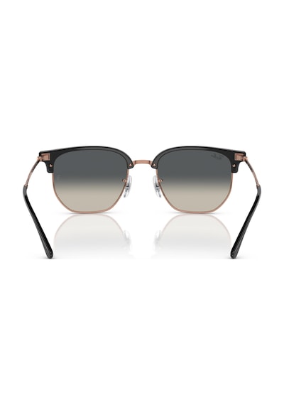 Ray-Ban 4416 672071 53 Erkek Güneş Gözlüğü