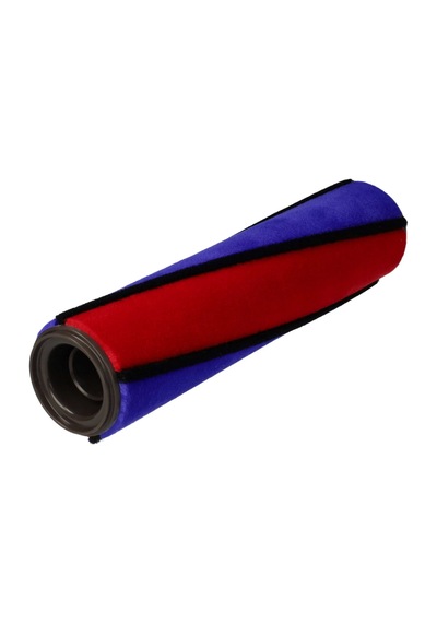 Dyson Dys V6,v7,v8,v10,v11 Uyumlu Elektrikli Süpürge Rulo Başlık