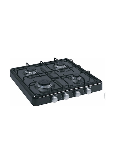 Sienna 11212 Set Üstü Ocak