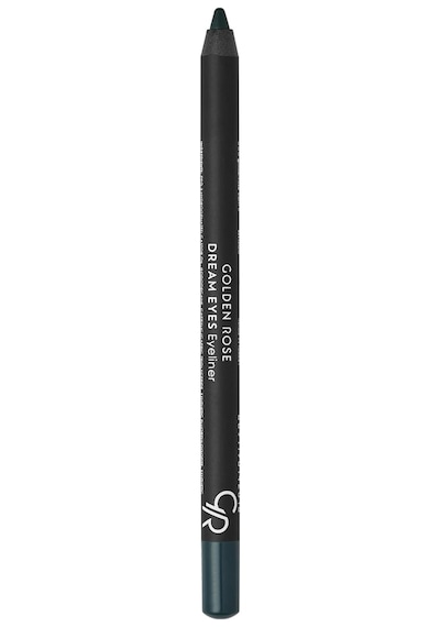 Eyes Eyeliner No: 413 0