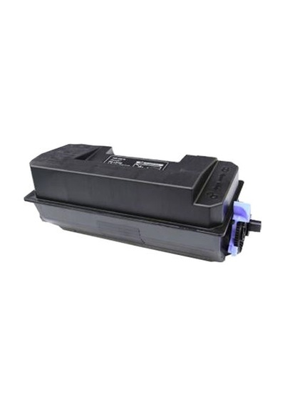 Olivetti D-copia 5004mf/6004 Pg-l2150 İthal Toner