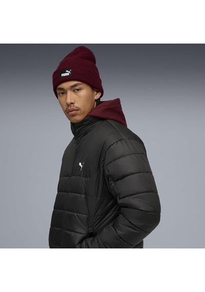 Xmlbayiciniz Puma Ess High Crown Beanie Bere Unisex Yetişkin Çok Renkli