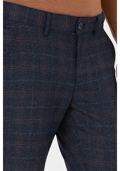 U.s. Polo Assn. Erkek Lacivert Pantolon Kanvas-chino 50310212-vr033 Lacıvert U.s. Polo Assn. Erkek Lacivert Pantolon Kanvas-chino 50310212-vr033 Lacıvert