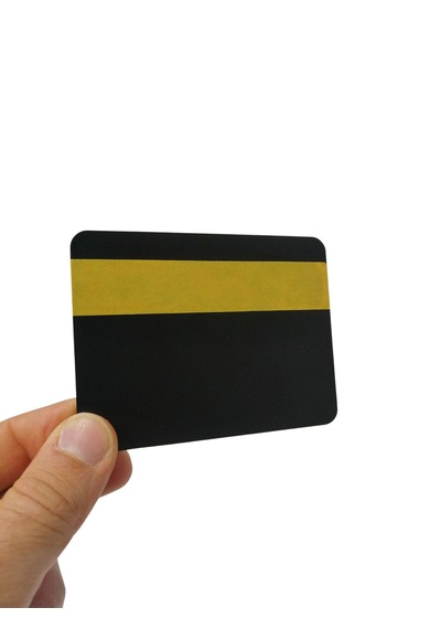 10 Adet Silinebilir A7 Karatahta Siyah Etiket 10 x 7,5 CM Yapışkanlı
