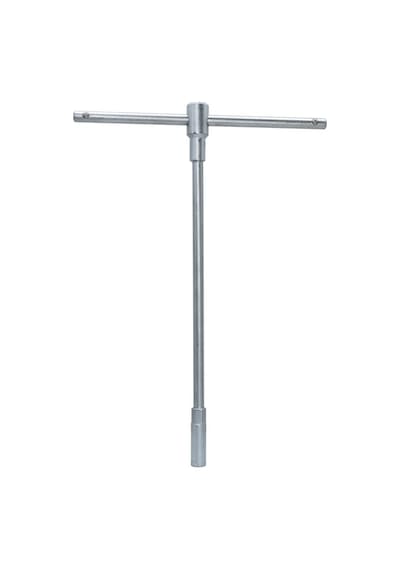 5581 T Kol Saplı Lokma 8 mm