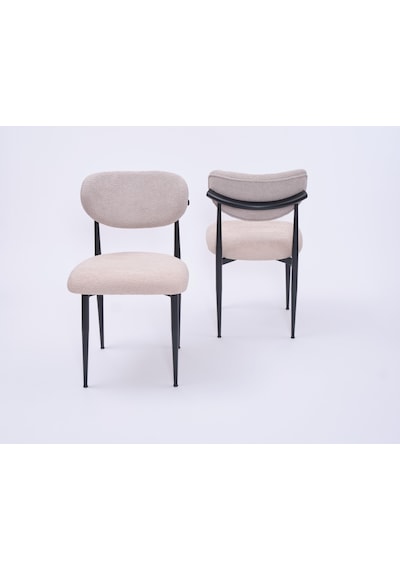 Anka Sis Gri Polo Lak Panel Mutfak Masa Sandalye Takımı 80x120 Gri Anka Sis Gri Polo Lak Panel Mutfak Masa Sandalye Takımı 80x120 Gri