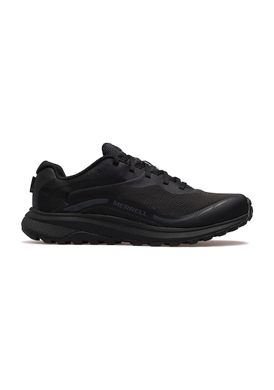Merrell Speed Strike 2 Gtx Hafif Outdoor Ayakkabı 25k J068689 Siyah Siyah