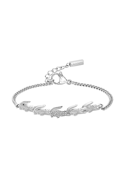 Lacoste Lacj2040509 Kadın Bileklik Renkli