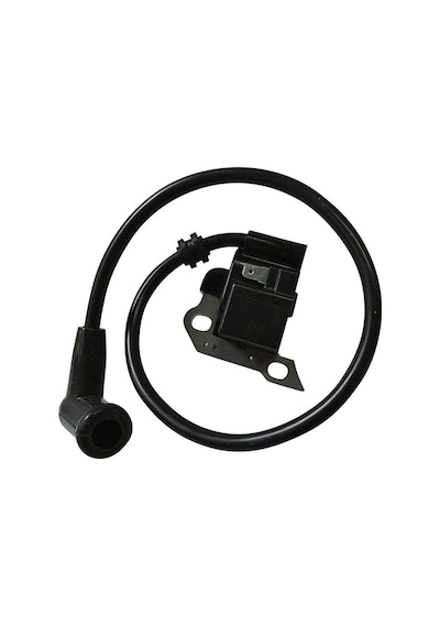 Elektronik Ateşleme Bobini Stıhl Sr420