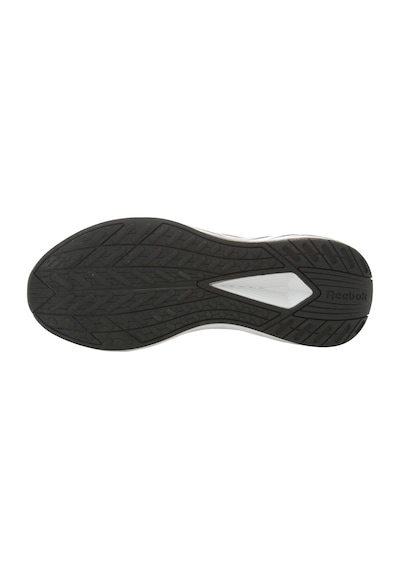 102246300-r Reebok 5w Verse Erkek Spor Ayakkabı Siyah 102246300-r Siyah