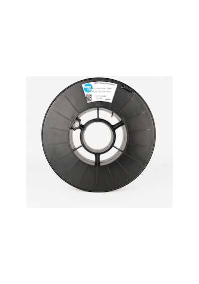 Azurefilm Carbon Fiber Pet 1.75mm 500g Filament