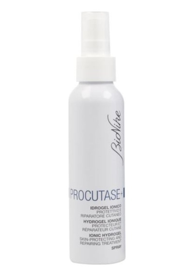 Bionike Procutase+ Ionic Hydrogel Spray 100 ML