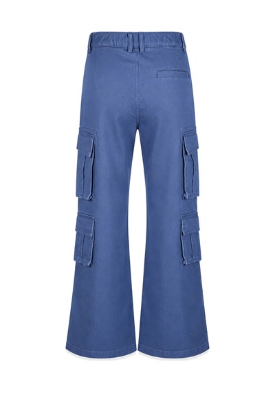 Foot Locker Lckr Erkek Pantolon Lmwp320-ocean Mavi Foot Locker Lckr Erkek Pantolon Lmwp320-ocean Mavi